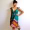 Greendress22_grid
