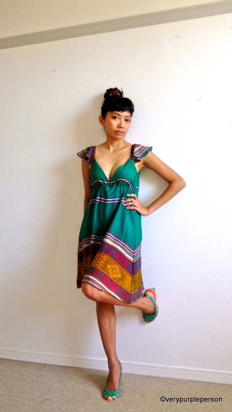 Greendress22_large