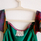 Greendress03_grid