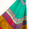 Greendress05_grid