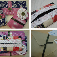 Gift_set_tjutkecil_listing