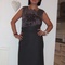 Burda_jenny_skirt_grid