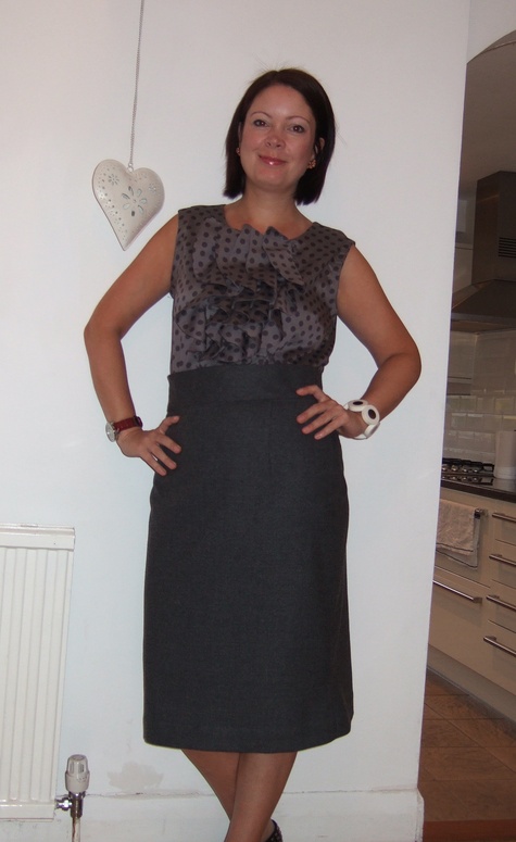 Burda_jenny_skirt_large