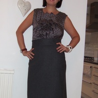 Burda_jenny_skirt_listing