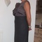 Burda_jenny_skirt_side_on_grid