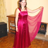 Prom_drreess_listing
