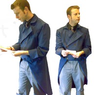 Tailcoat_listing