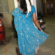 Backview_listing