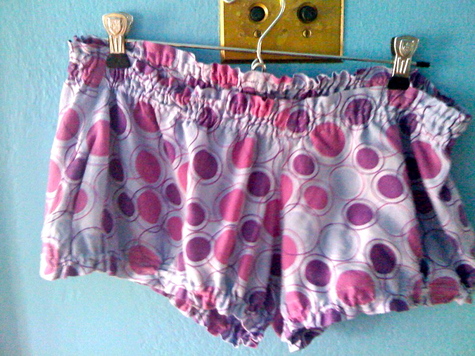 Photo-5_large