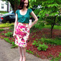 Jenny_057_thumb
