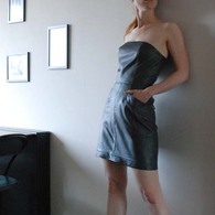 Jurk_listing
