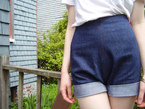 P9220024_large