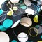Dscf3939_grid