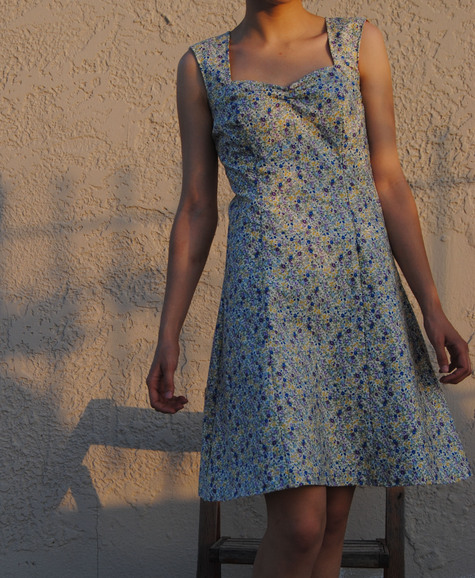 First_dress_large