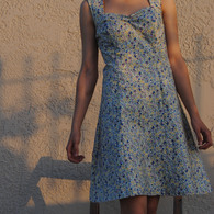 First_dress_listing