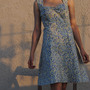 First_dress_thumb