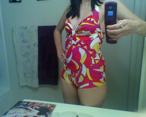 Swimsuite_large