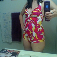 Swimsuite_listing