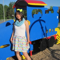 Img_0731_listing