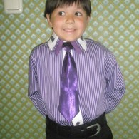 Corbata1_listing