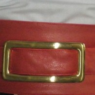 Cinturonrojo2_listing