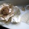 Corsage3_grid