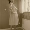 Mentaladosepia_grid