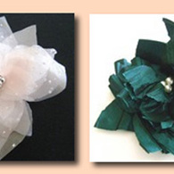 Fabric_flowers_listing