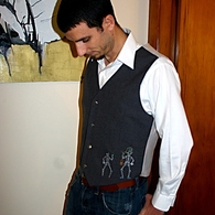 Img_4987_listing