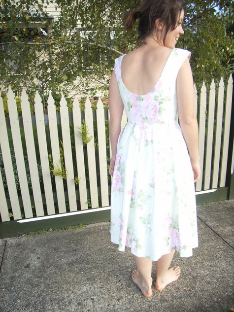 2010-05-09_150_large