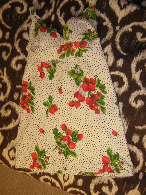 Burda_014_large