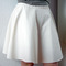 Linda_creme_1_grid
