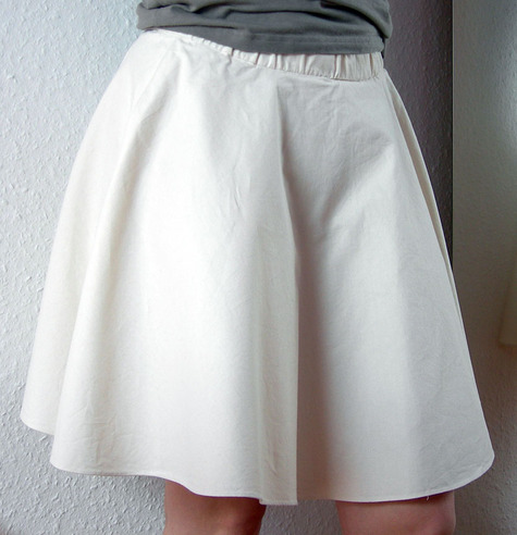 Linda_creme_1_large