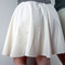 Linda_creme_2_grid