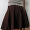 Linda_braun_1_grid
