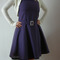 50s_polka_dots_front_grid