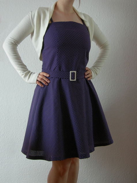 50s_polka_dots_front_large