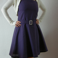 50s_polka_dots_front_listing
