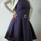 50s_polka_dots_front_2_grid