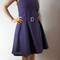 50s_polka_dots_front_3_grid