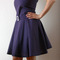 50s_polka_dots_front_4_grid