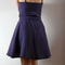 50s_polka_dots_back_1_grid