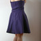 50s_polka_dots_back_2_grid