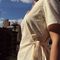 Flower_shirt_1_grid