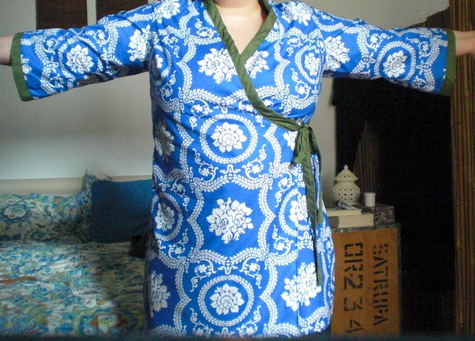 Cimg2960_large