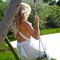 Dscn6002_grid