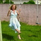 Dscn5998_grid