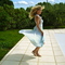 Dscn6004_grid