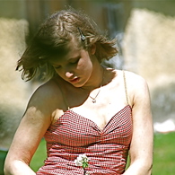 Img_0847_listing