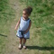 Dsc02641_grid